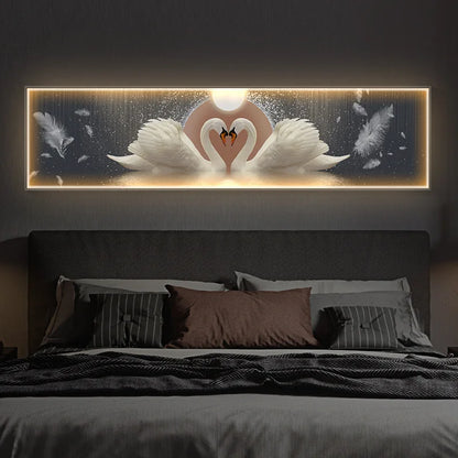 créative Applique murale LED | Mabrera™ - Mabrera™