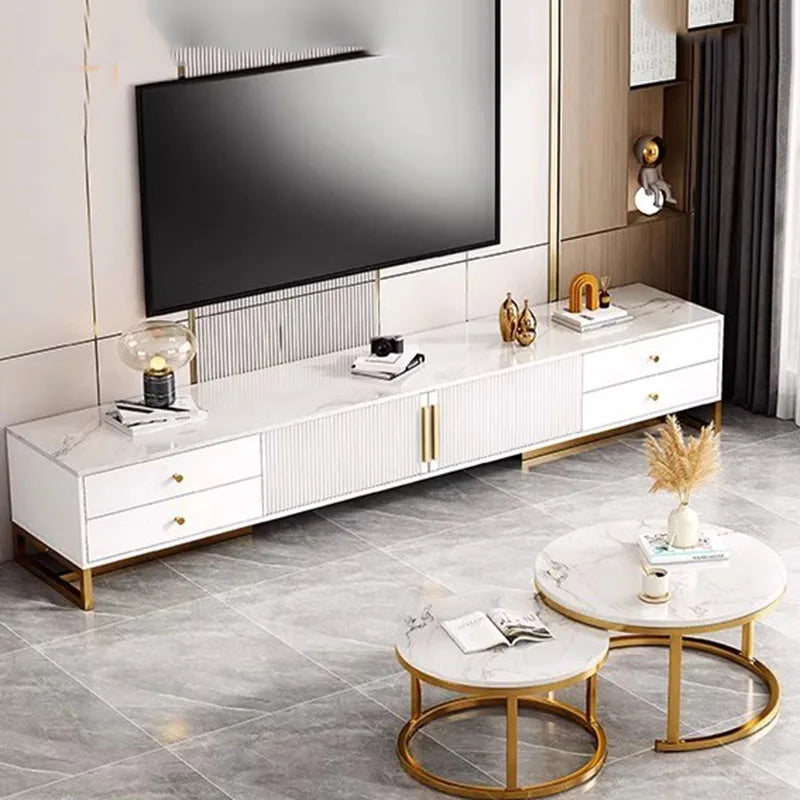 Prestige TV Stand - Mabrera™