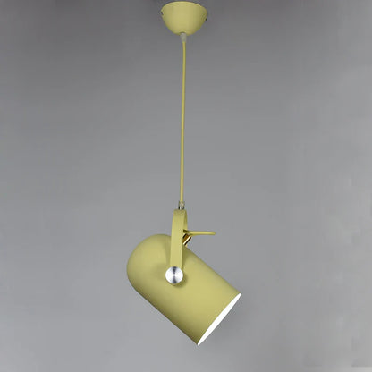 Lampe Inclino - Mabrera™