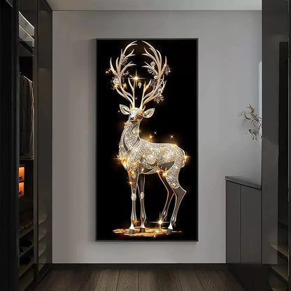 Applique Murale LED Cadre Mabrera™ - Mabrera™