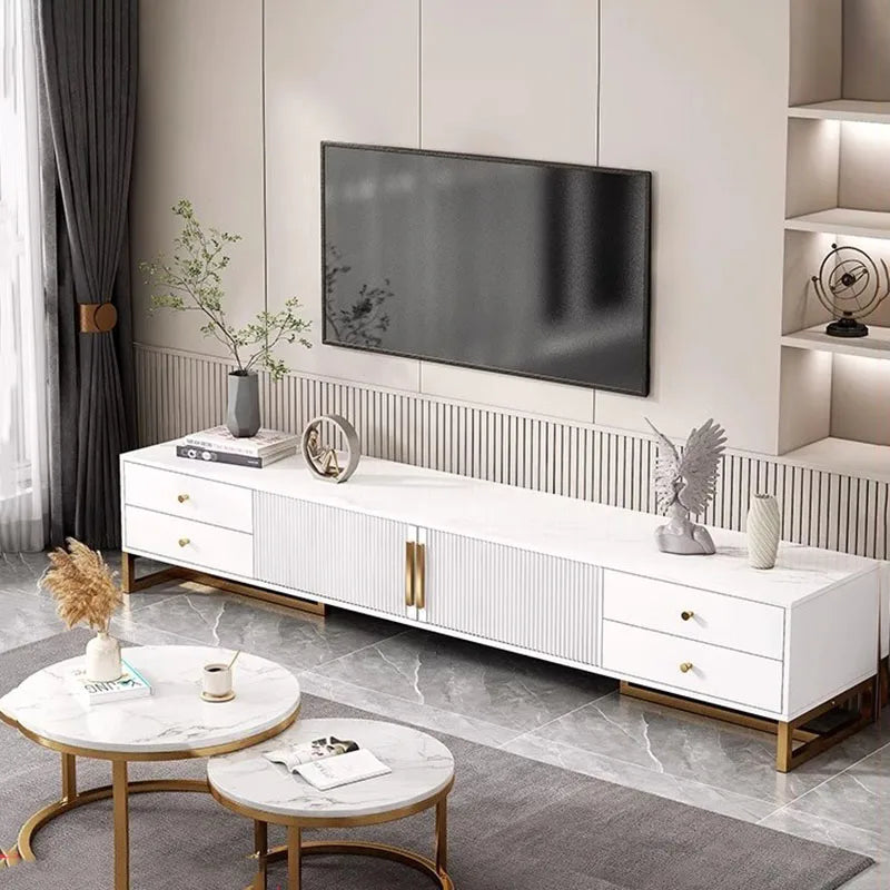 Prestige TV Stand - Mabrera™