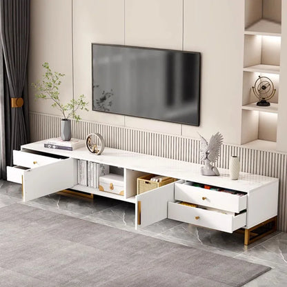 Prestige TV Stand - Mabrera™