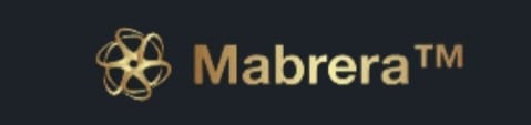 Mabrera™