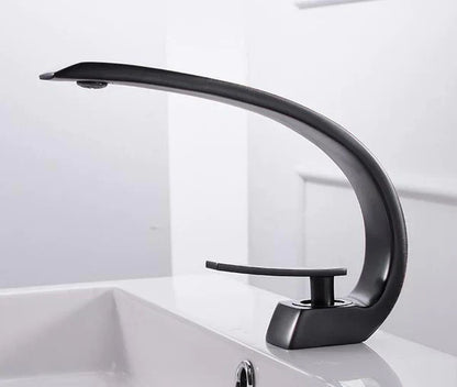 Robinet InfinityTouch - Mabrera™